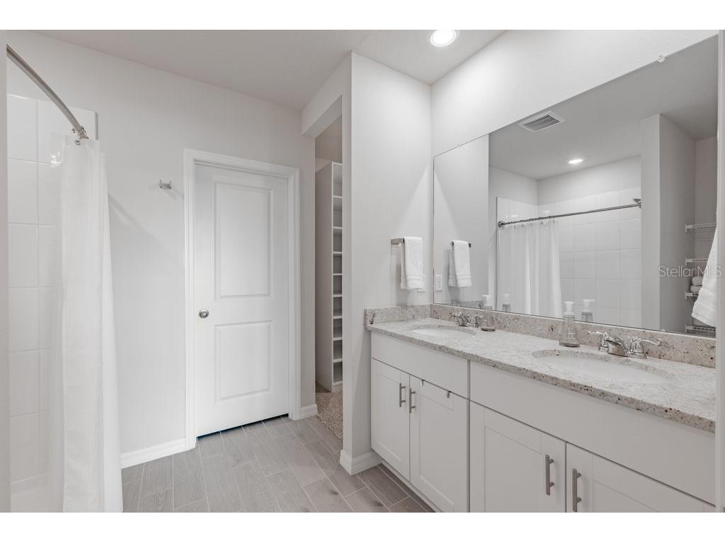 7041 Feather River Place Parrish FL 34219 TB8464125 image16