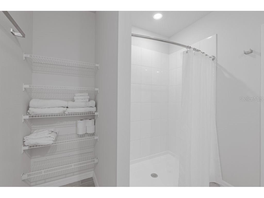 7041 Feather River Place Parrish FL 34219 TB8464125 image17