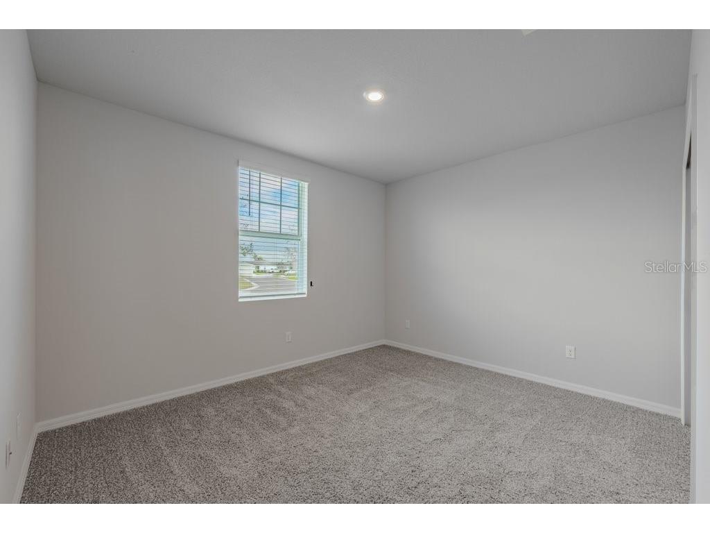 7041 Feather River Place Parrish FL 34219 TB8464125 image19