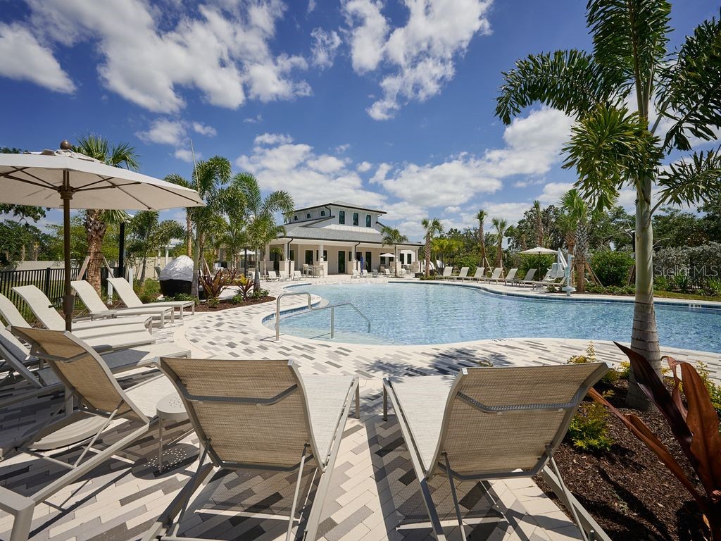 7041 Feather River Place Parrish FL 34219 TB8464125 image2