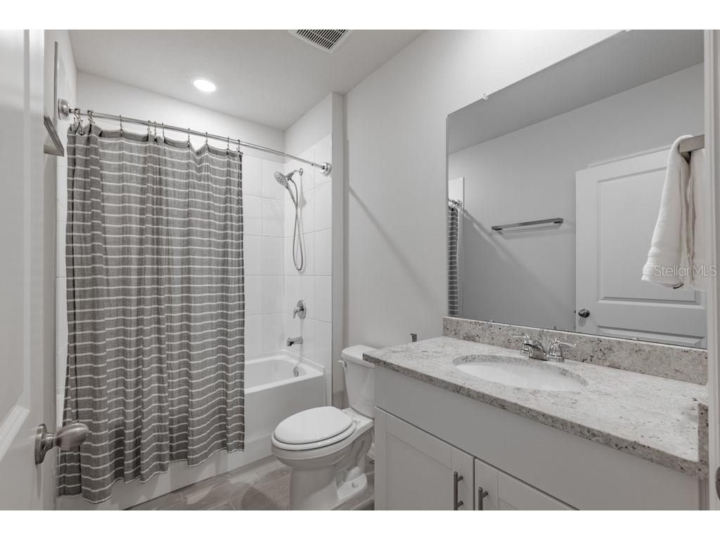 7041 Feather River Place Parrish FL 34219 TB8464125 image20