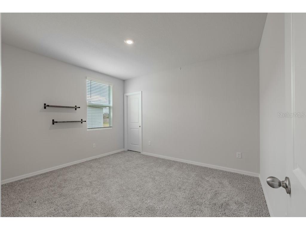 7041 Feather River Place Parrish FL 34219 TB8464125 image21