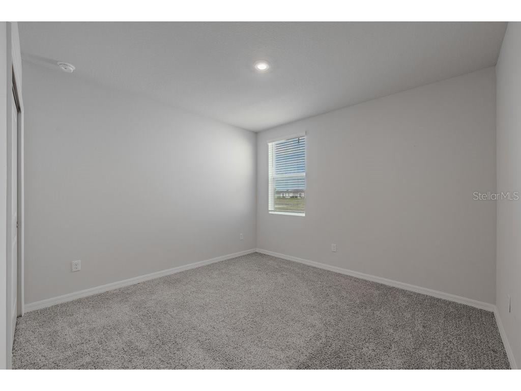 7041 Feather River Place Parrish FL 34219 TB8464125 image22