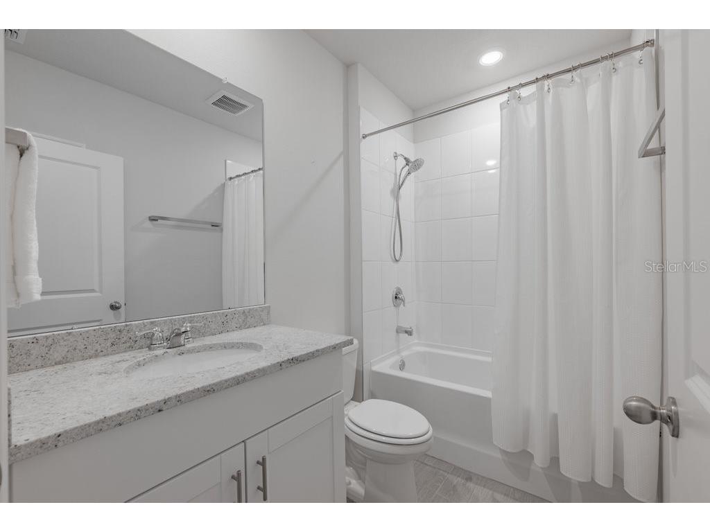 7041 Feather River Place Parrish FL 34219 TB8464125 image23