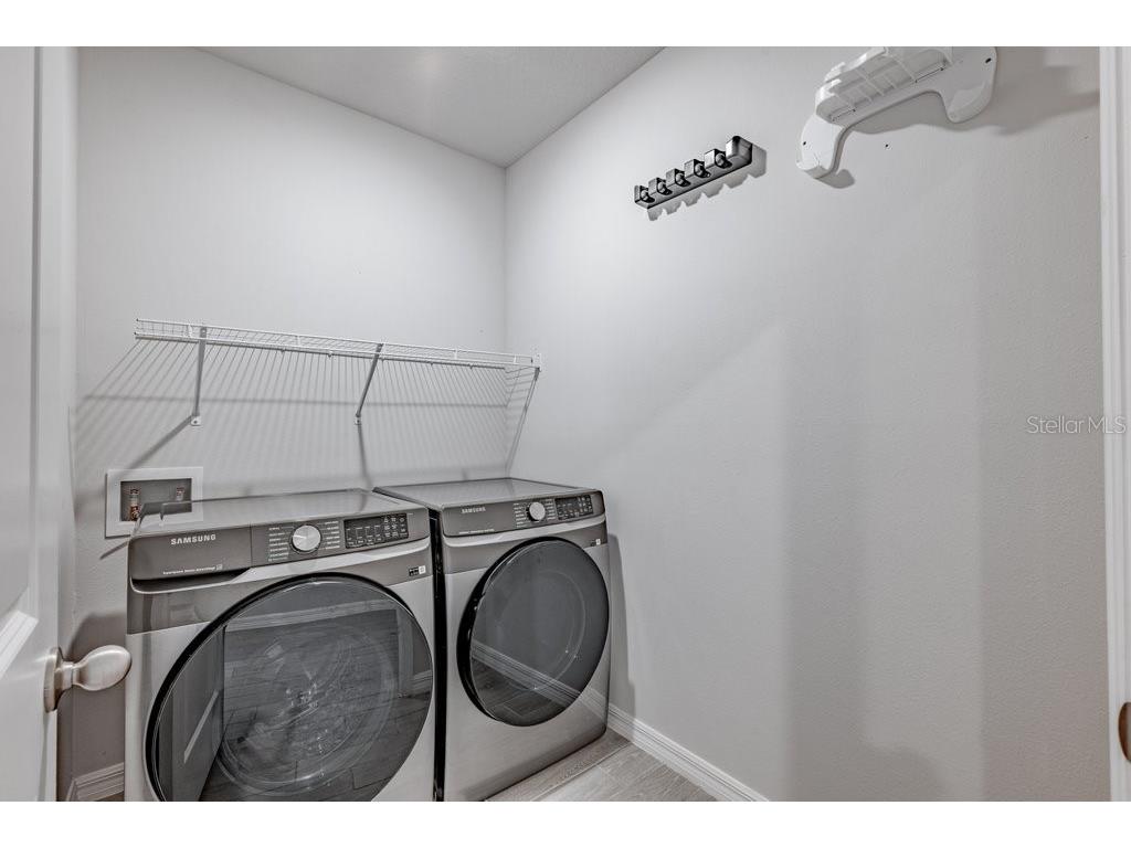7041 Feather River Place Parrish FL 34219 TB8464125 image24