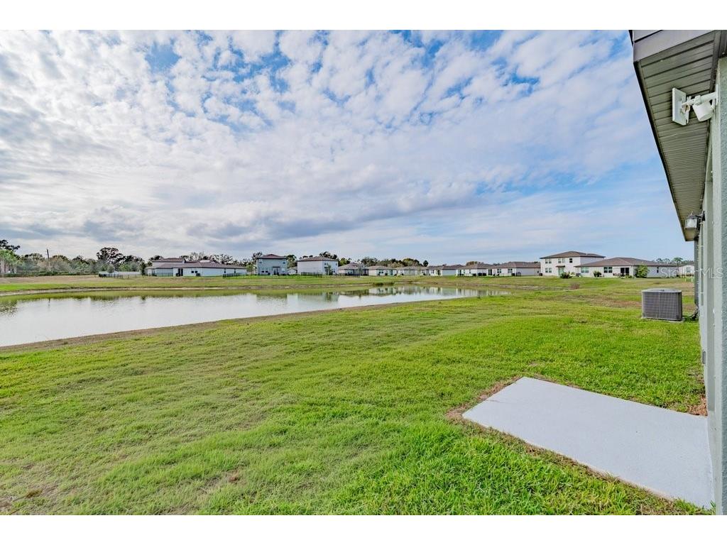 7041 Feather River Place Parrish FL 34219 TB8464125 image25