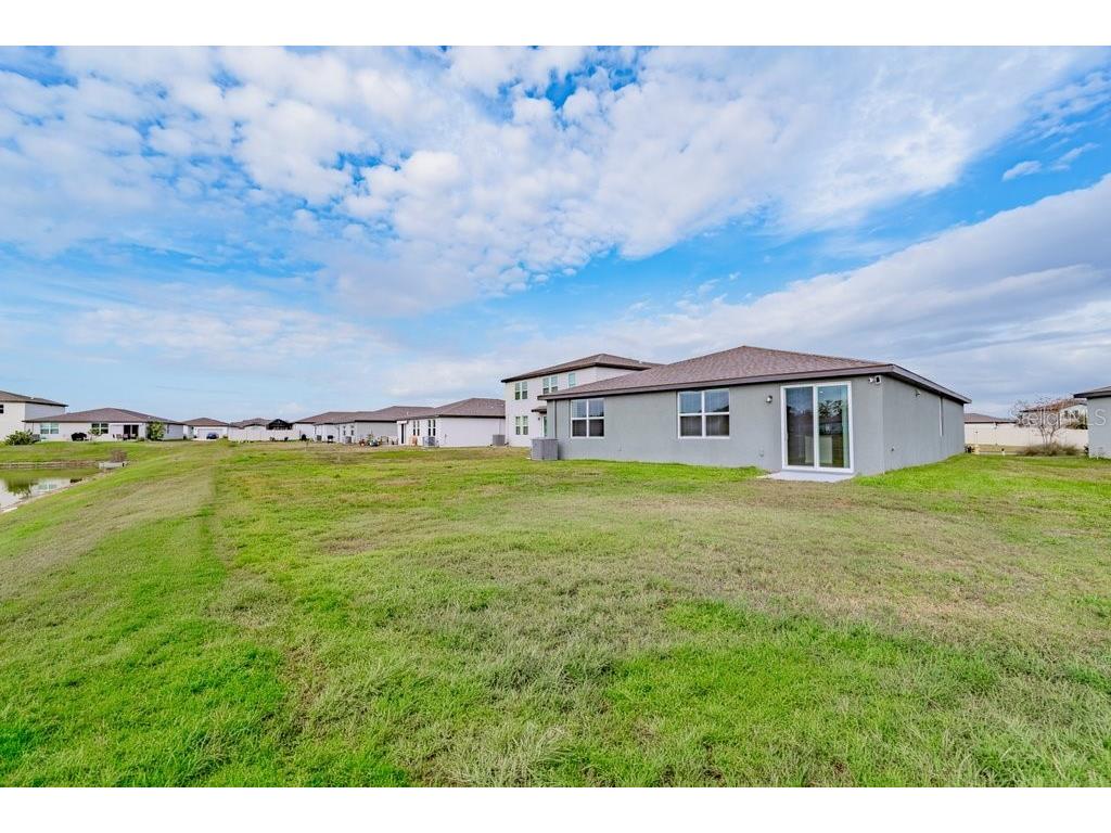 7041 Feather River Place Parrish FL 34219 TB8464125 image26
