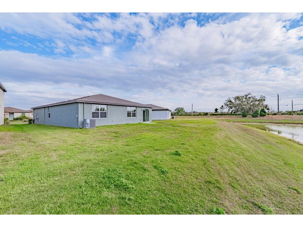 7041 Feather River Place Parrish FL 34219 TB8464125 image27