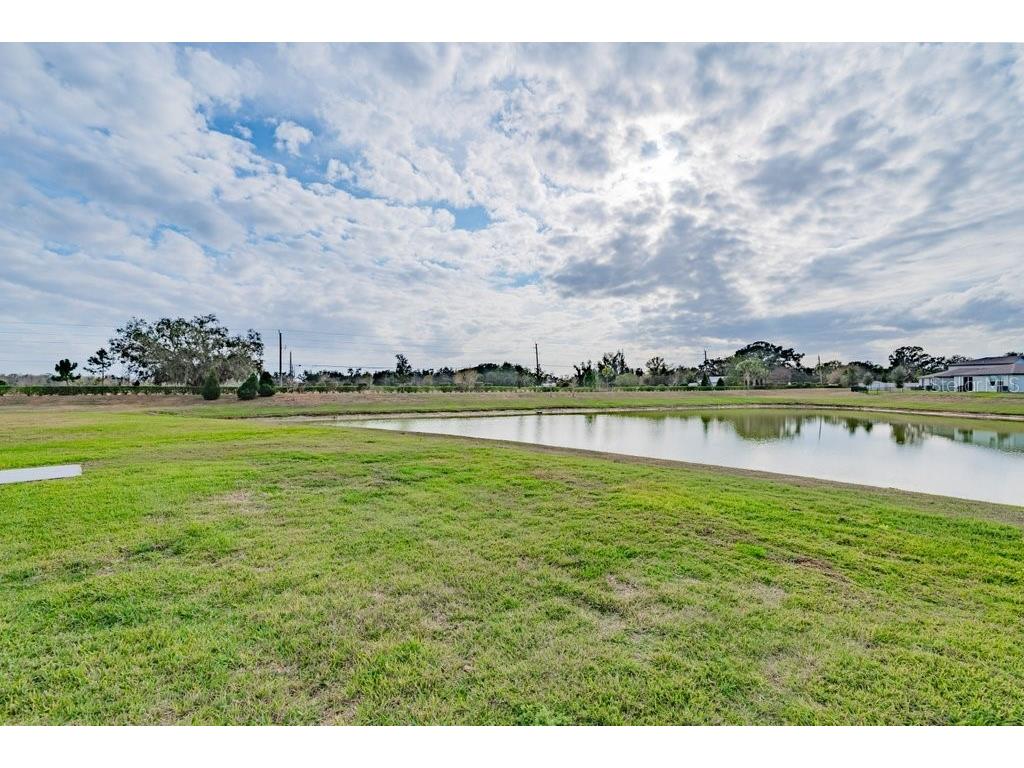 7041 Feather River Place Parrish FL 34219 TB8464125 image28