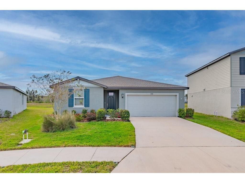 7041 Feather River Place Parrish FL 34219 TB8464125 image29