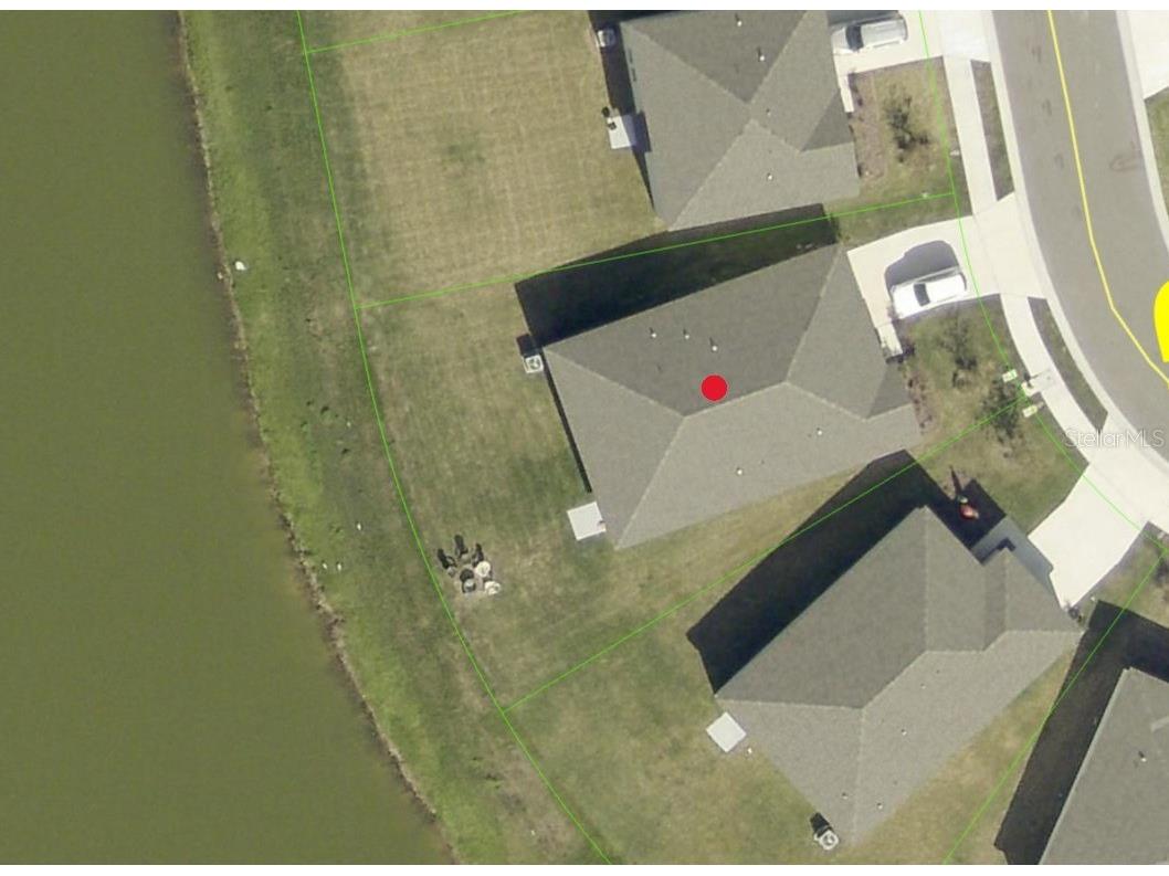 7041 Feather River Place Parrish FL 34219 TB8464125 image3