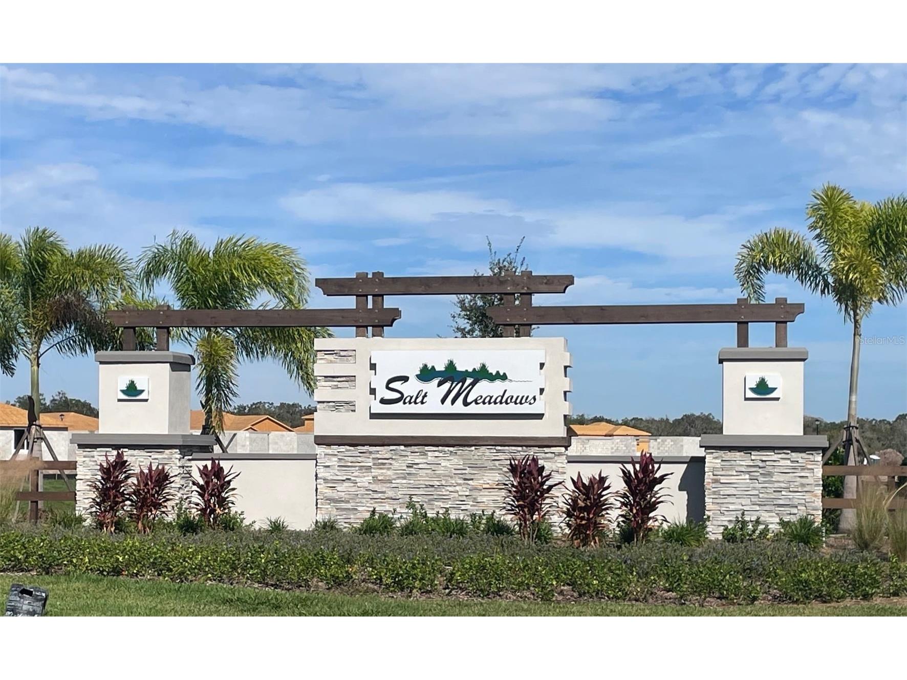 7041 Feather River Place Parrish FL 34219 TB8464125 image30