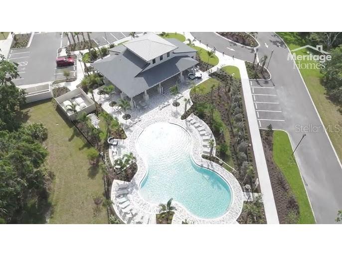 7041 Feather River Place Parrish FL 34219 TB8464125 image31