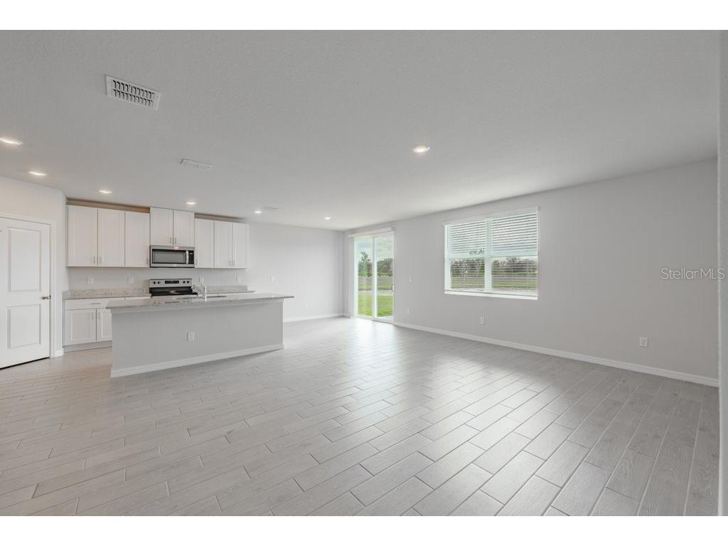 7041 Feather River Place Parrish FL 34219 TB8464125 image4