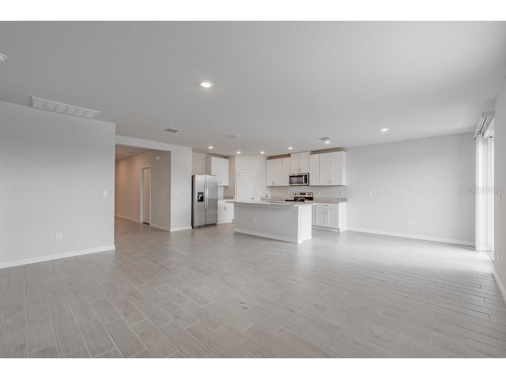 7041 Feather River Place Parrish FL 34219 TB8464125 image5