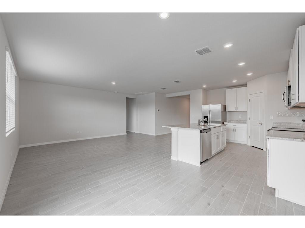 7041 Feather River Place Parrish FL 34219 TB8464125 image6