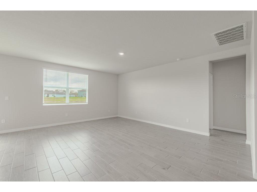 7041 Feather River Place Parrish FL 34219 TB8464125 image7