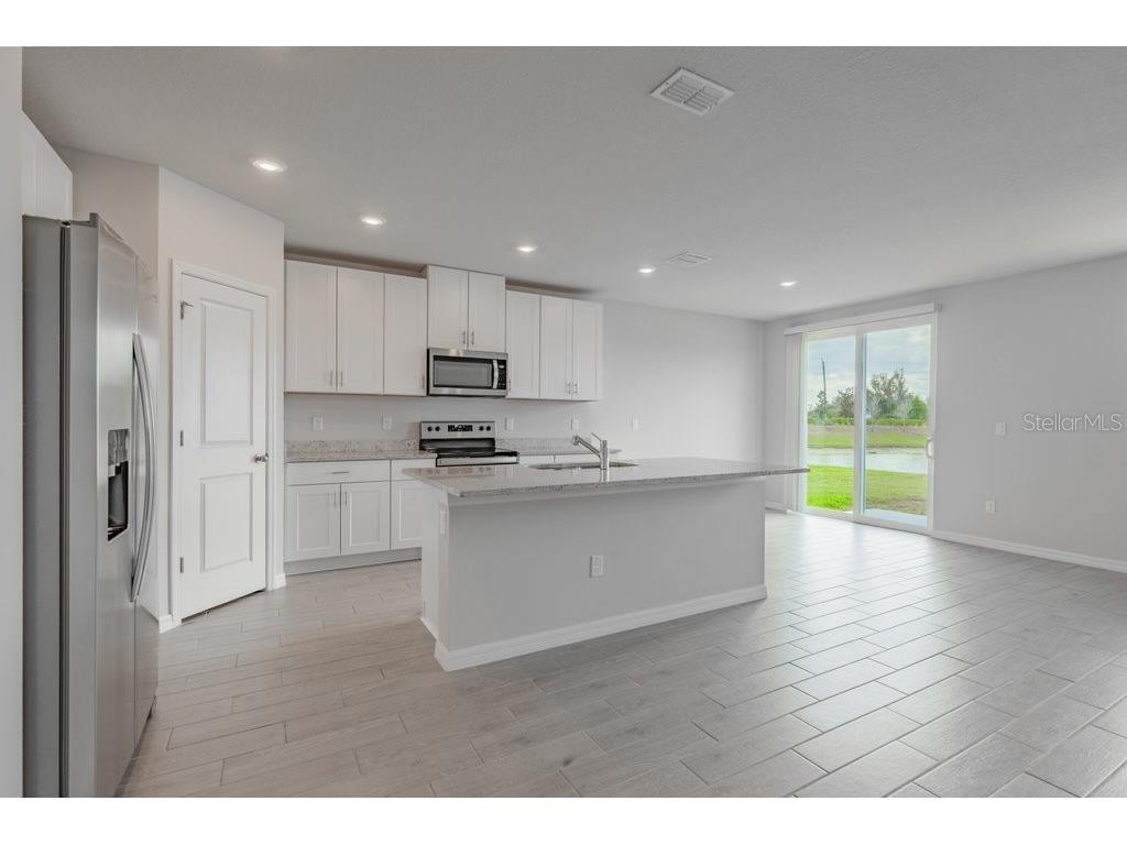 7041 Feather River Place Parrish FL 34219 TB8464125 image8