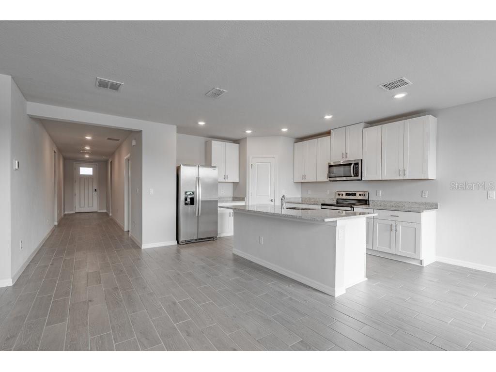 7041 Feather River Place Parrish FL 34219 TB8464125 image9