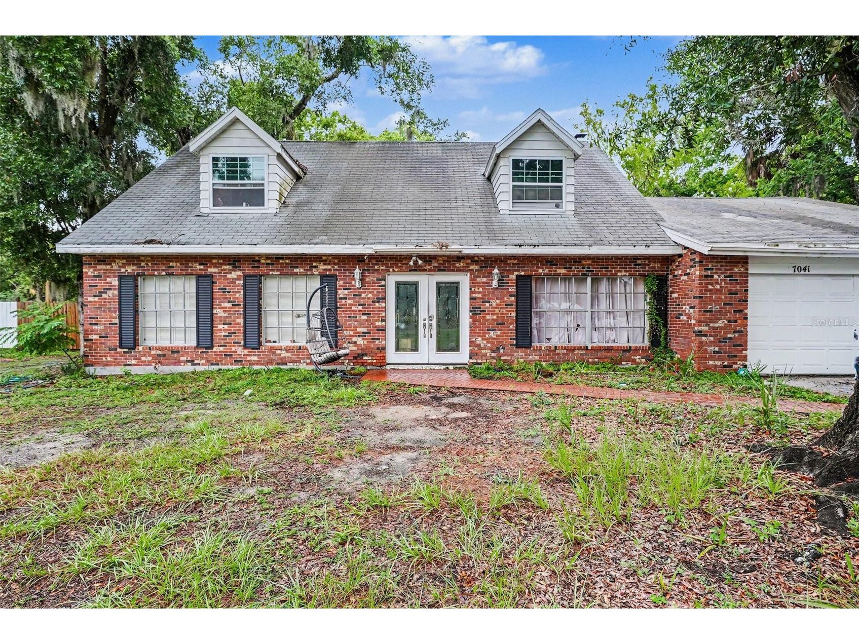 7041 Jasmin Drive New Port Richey FL 34652 TB8524724 image1