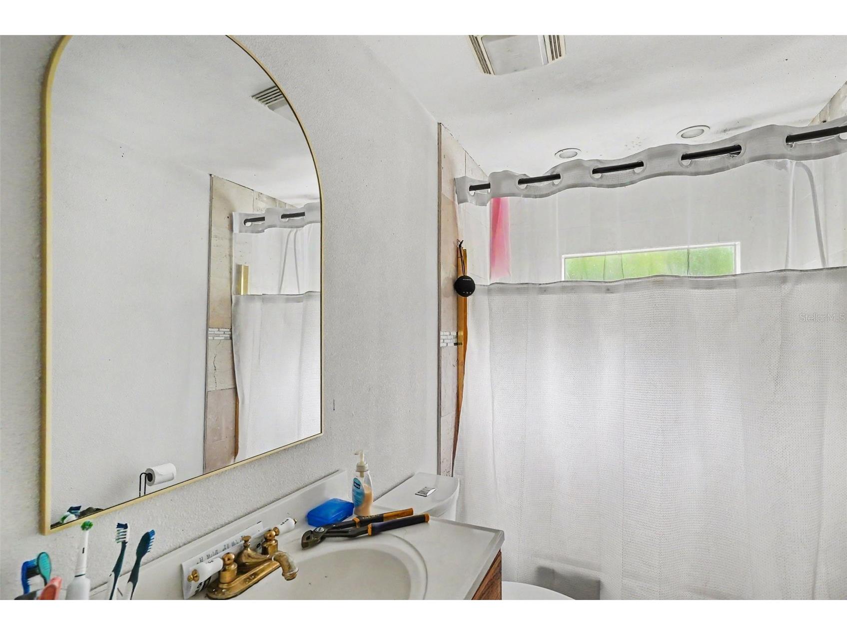 7041 Jasmin Drive New Port Richey FL 34652 TB8524724 image11