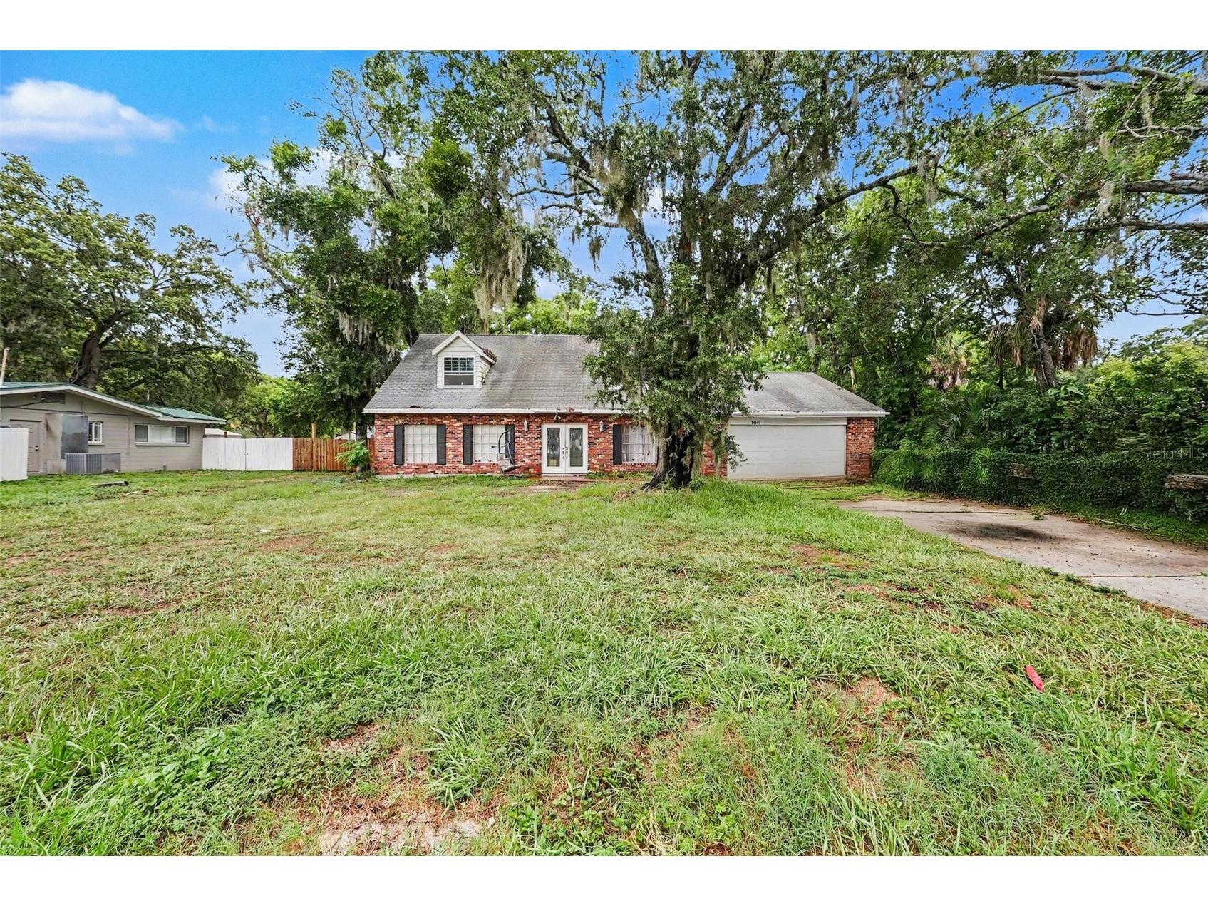 7041 Jasmin Drive New Port Richey FL 34652 TB8524724 image2