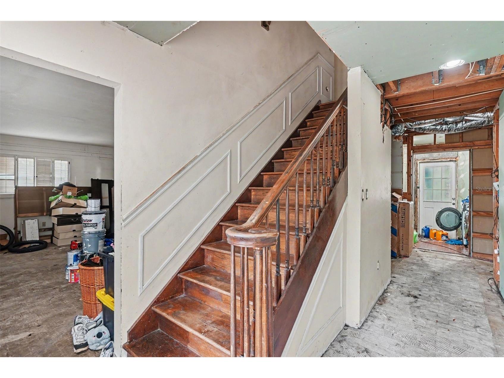 7041 Jasmin Drive New Port Richey FL 34652 TB8524724 image3