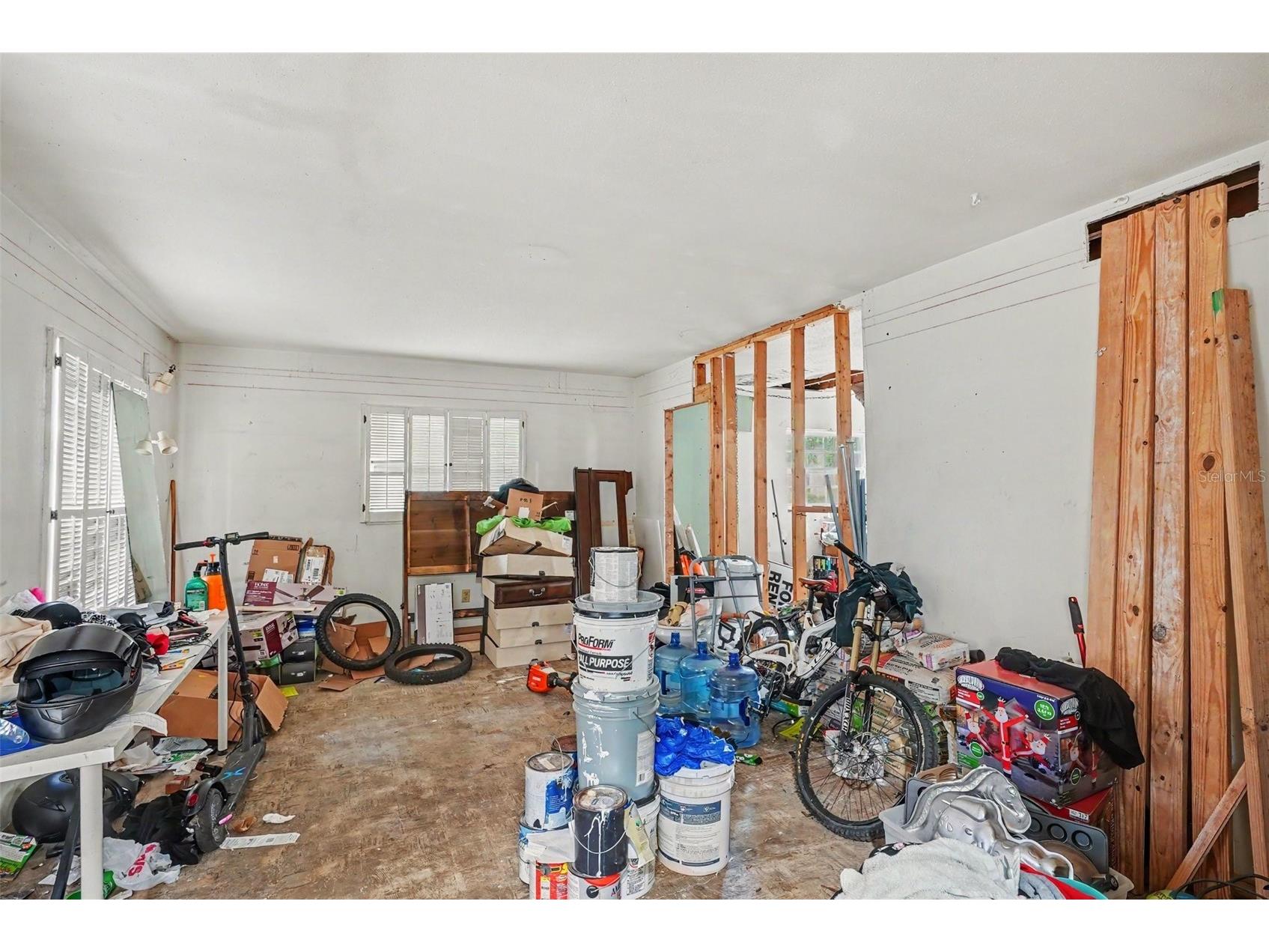 7041 Jasmin Drive New Port Richey FL 34652 TB8524724 image4