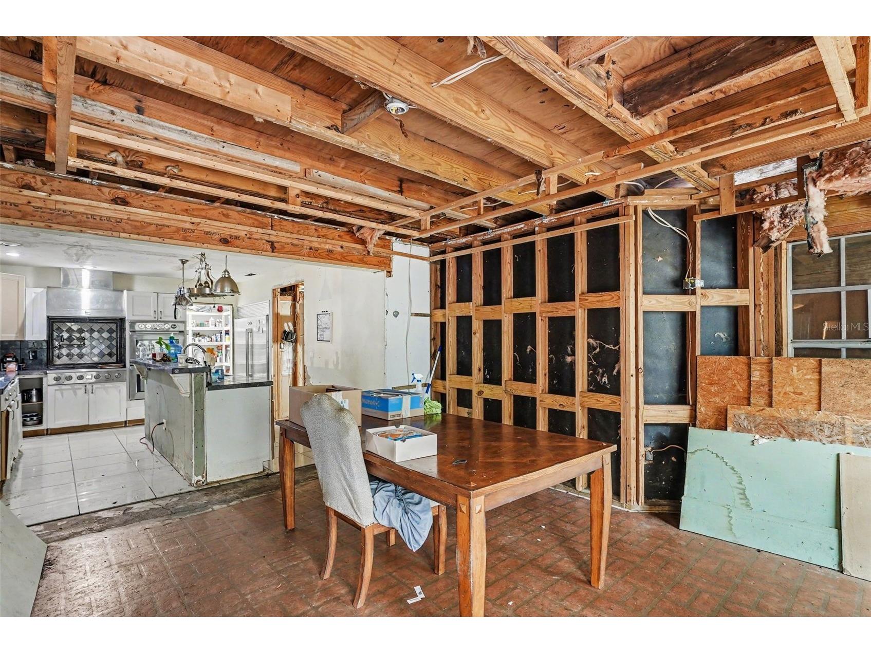 7041 Jasmin Drive New Port Richey FL 34652 TB8524724 image6