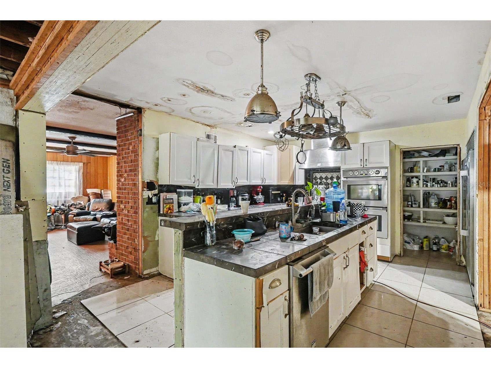 7041 Jasmin Drive New Port Richey FL 34652 TB8524724 image7