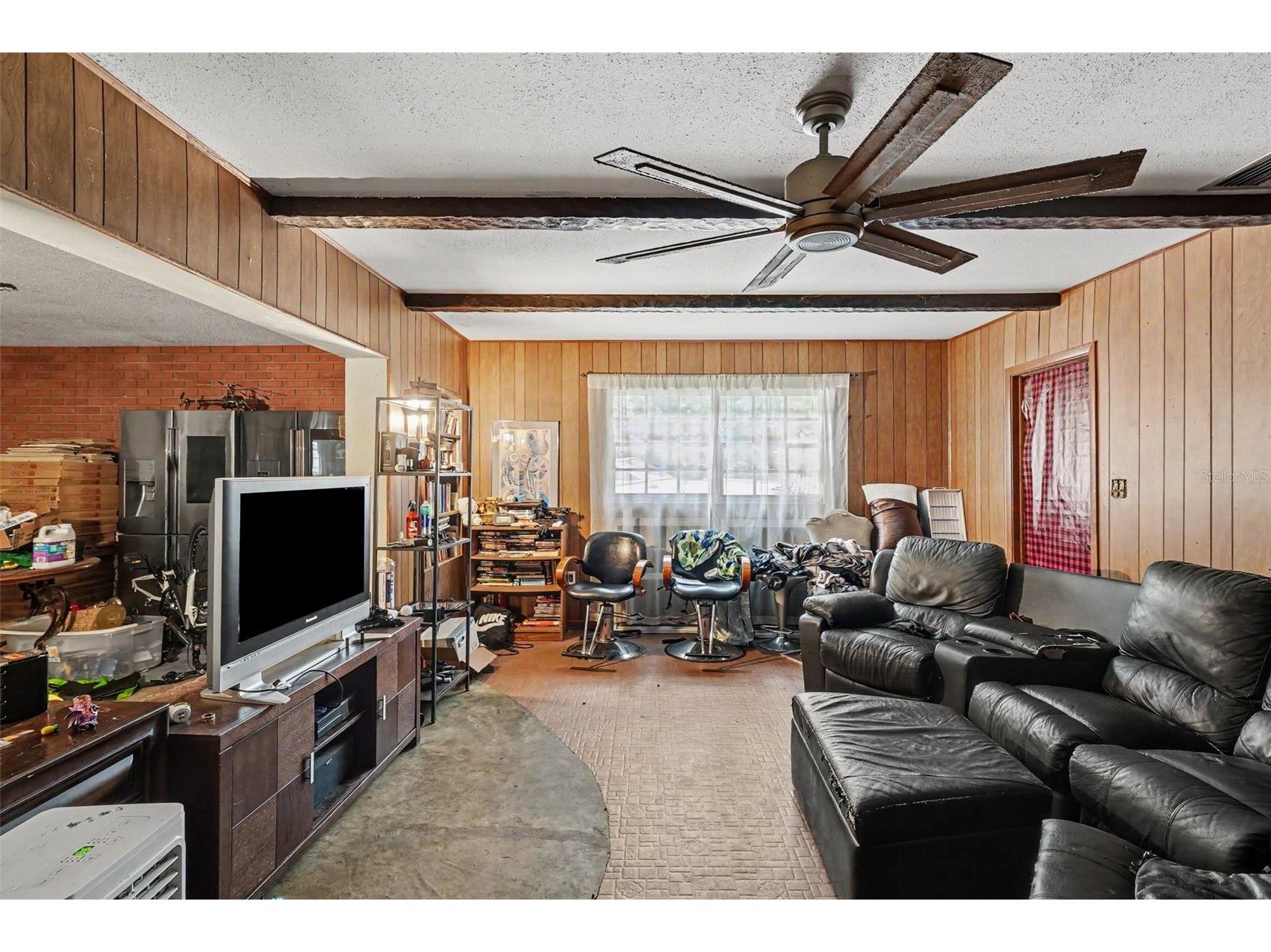 7041 Jasmin Drive New Port Richey FL 34652 TB8524724 image8