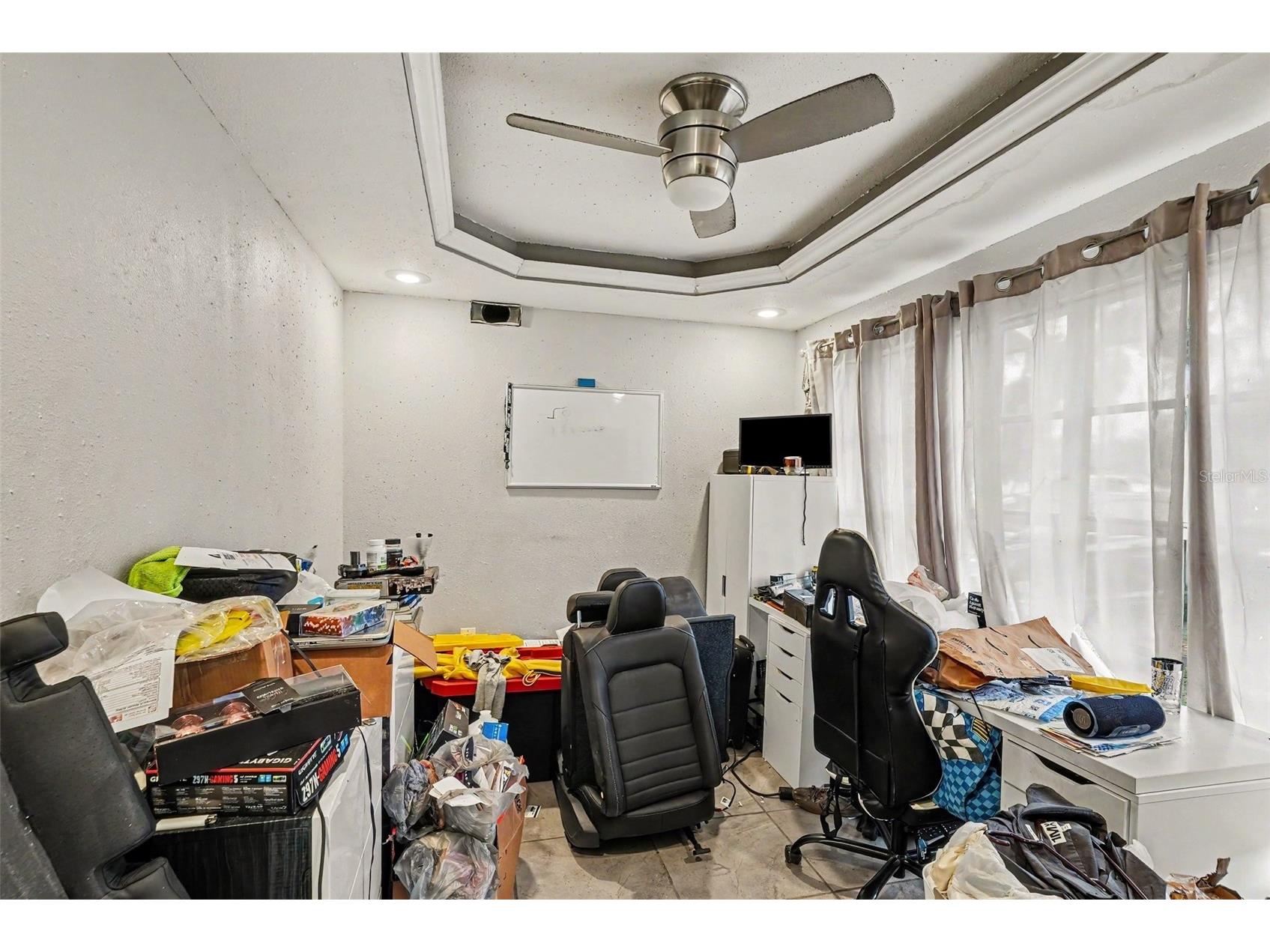 7041 Jasmin Drive New Port Richey FL 34652 TB8524724 image9