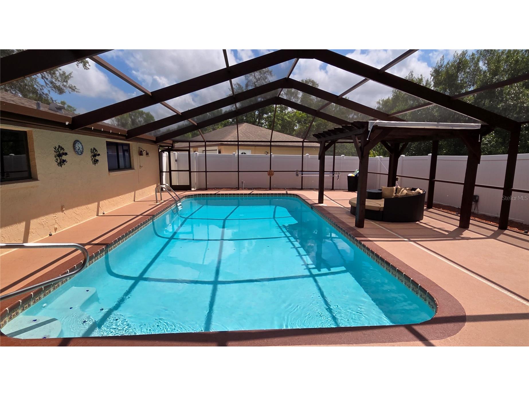 7041 Mayhill Court Spring Hill FL 34606 W7886407 image10