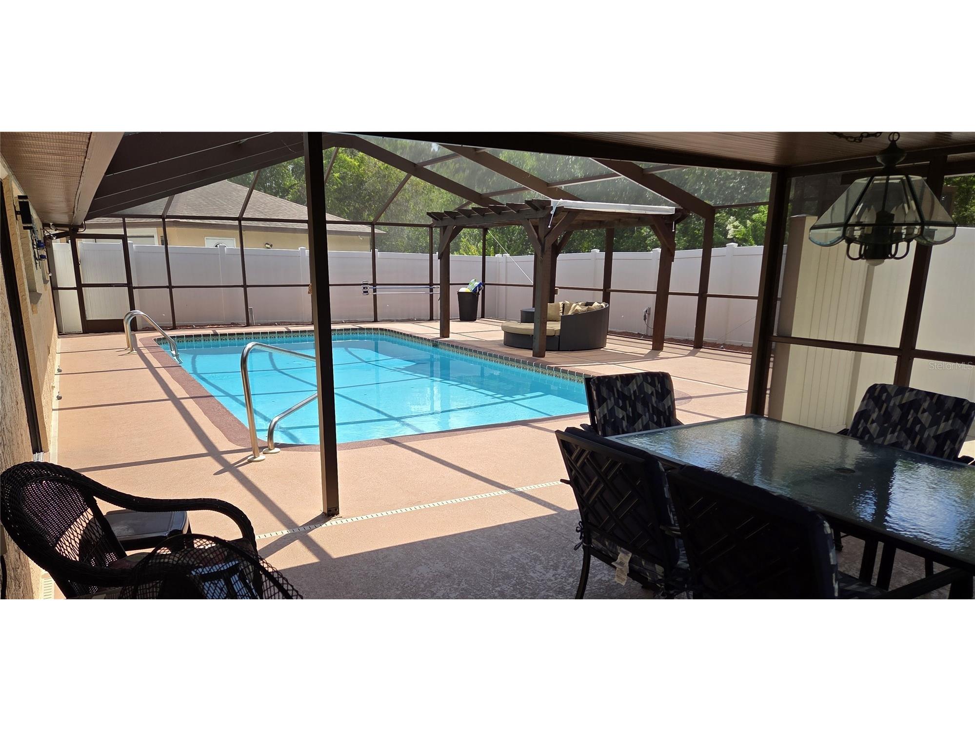7041 Mayhill Court Spring Hill FL 34606 W7886407 image12