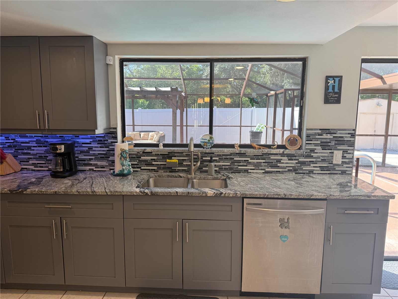 7041 Mayhill Court Spring Hill FL 34606 W7886407 image13