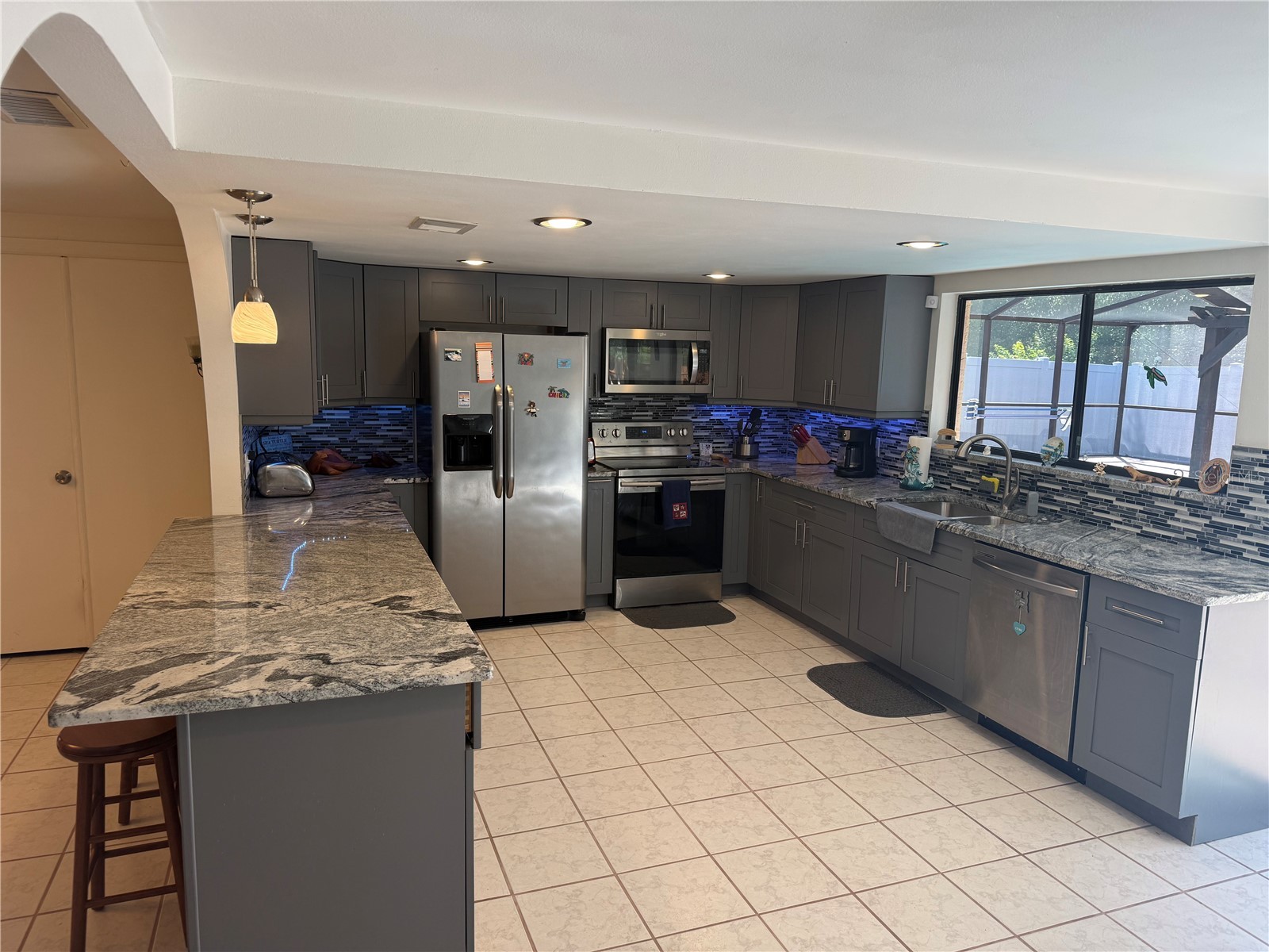 7041 Mayhill Court Spring Hill FL 34606 W7886407 image14