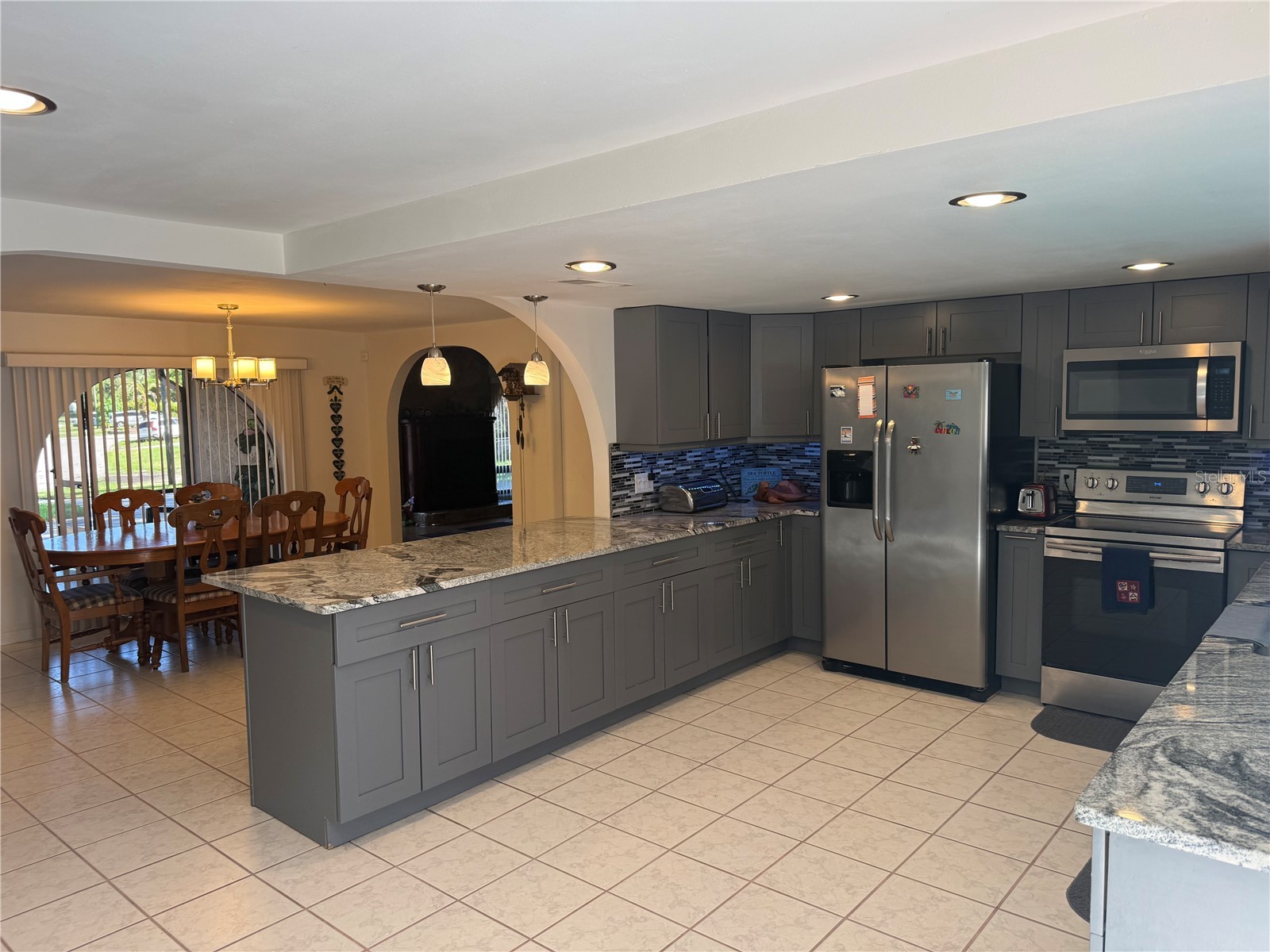 7041 Mayhill Court Spring Hill FL 34606 W7886407 image15