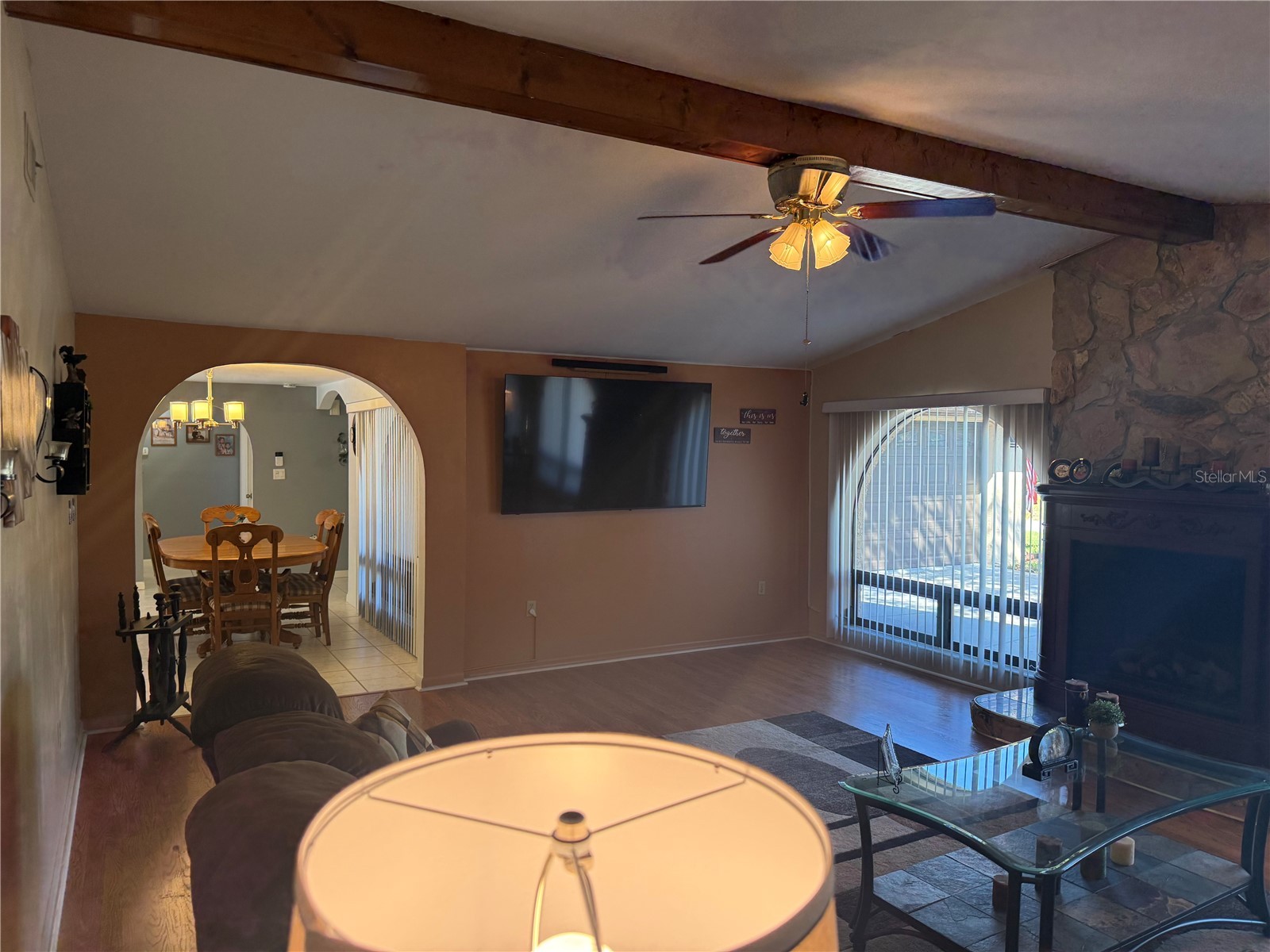 7041 Mayhill Court Spring Hill FL 34606 W7886407 image16