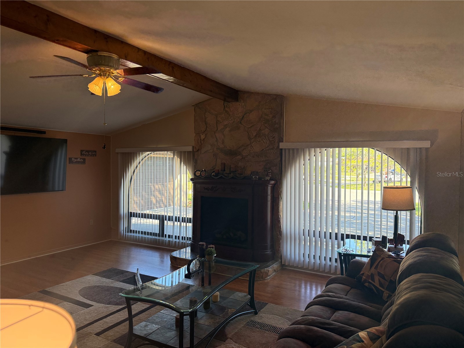 7041 Mayhill Court Spring Hill FL 34606 W7886407 image17