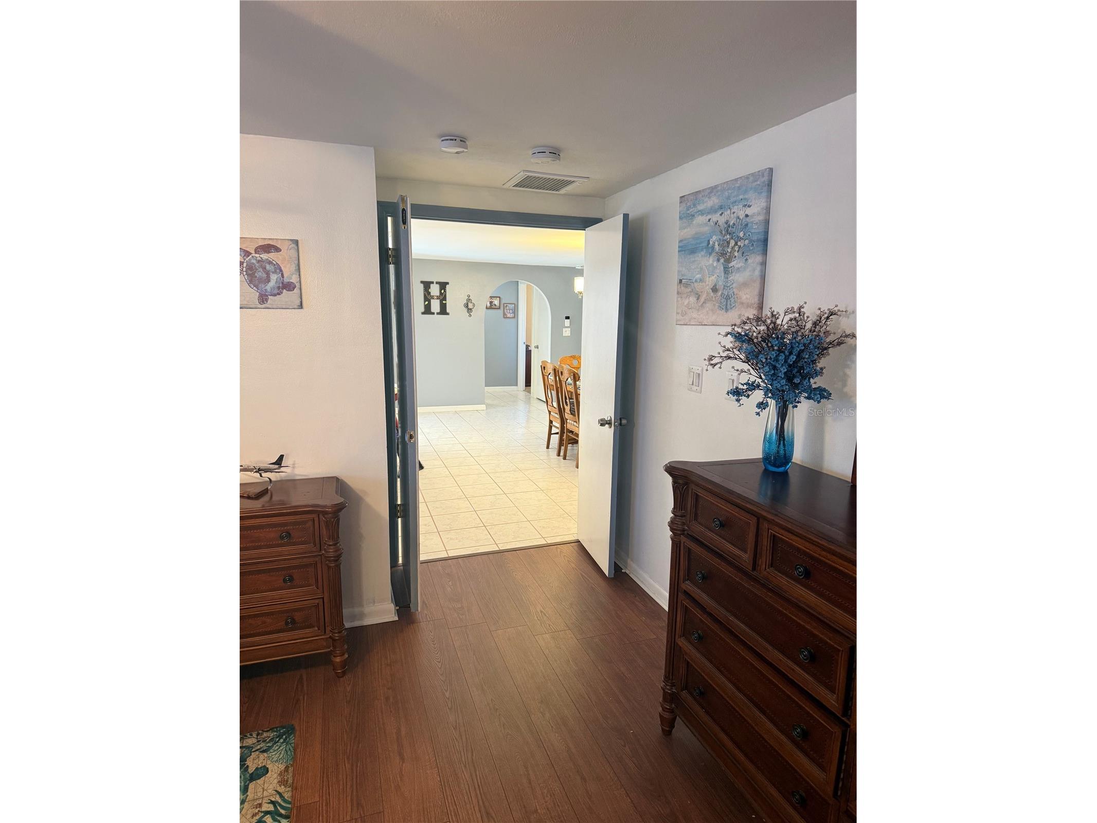 7041 Mayhill Court Spring Hill FL 34606 W7886407 image18