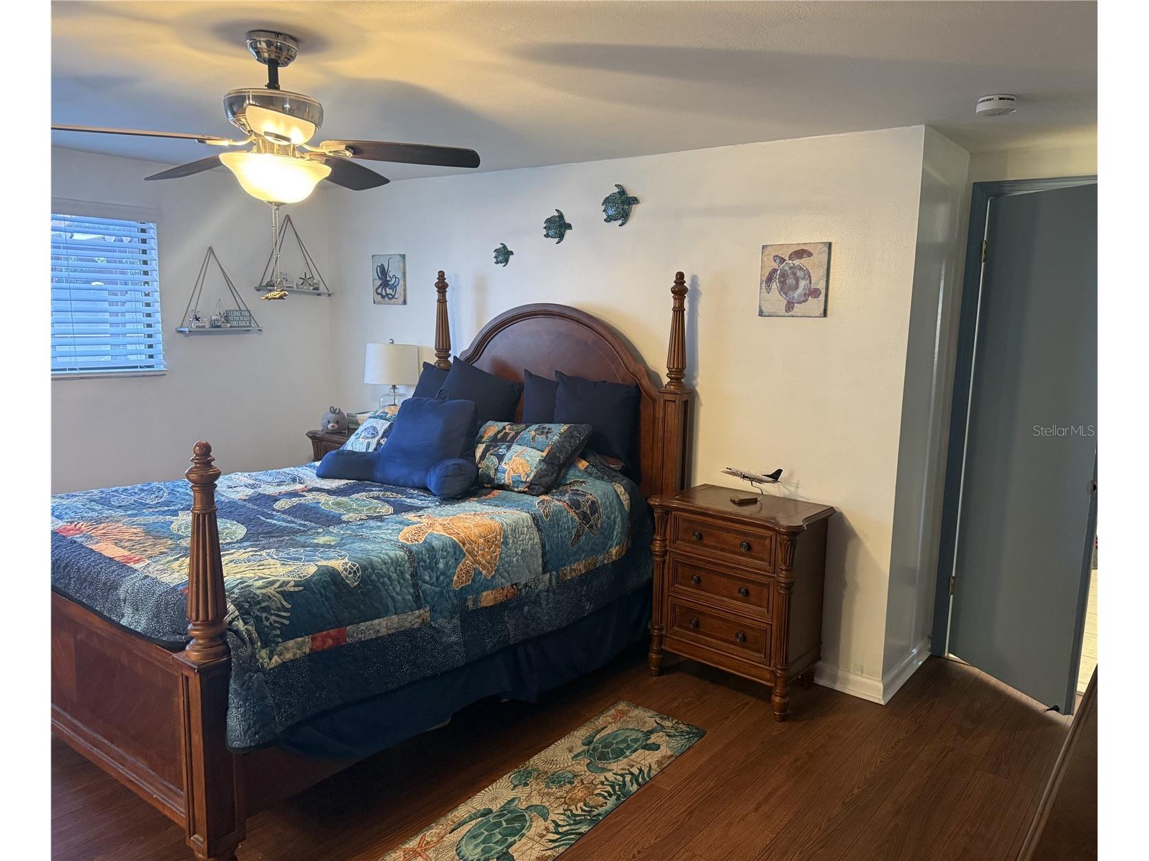 7041 Mayhill Court Spring Hill FL 34606 W7886407 image19