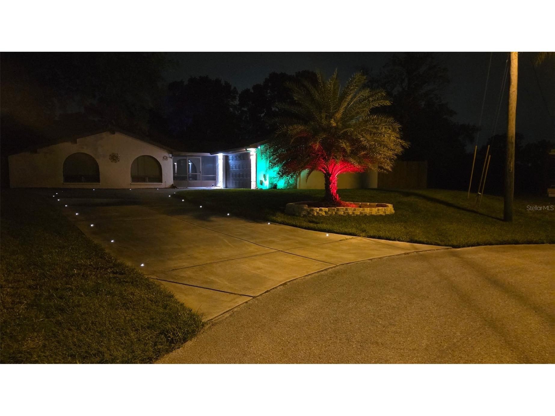 7041 Mayhill Court Spring Hill FL 34606 W7886407 image2