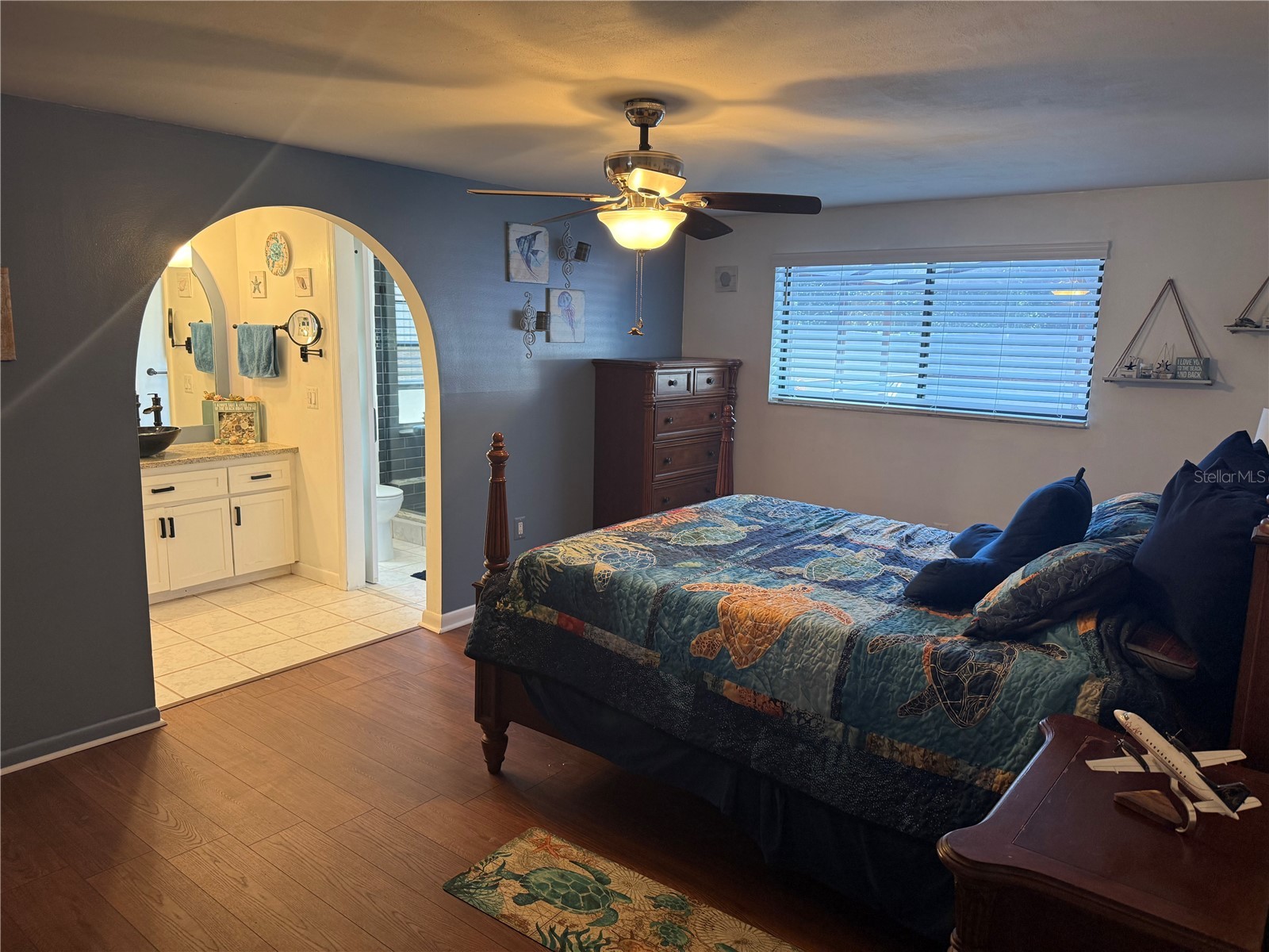 7041 Mayhill Court Spring Hill FL 34606 W7886407 image20