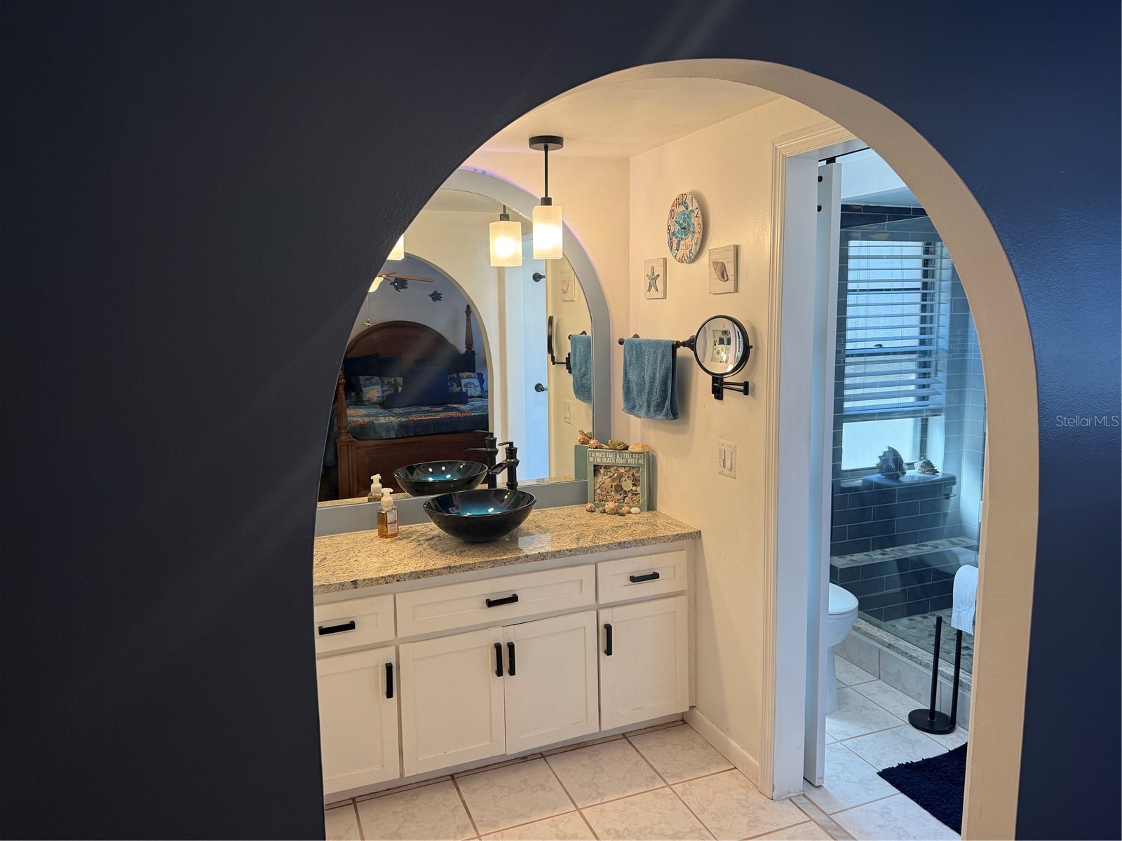7041 Mayhill Court Spring Hill FL 34606 W7886407 image21