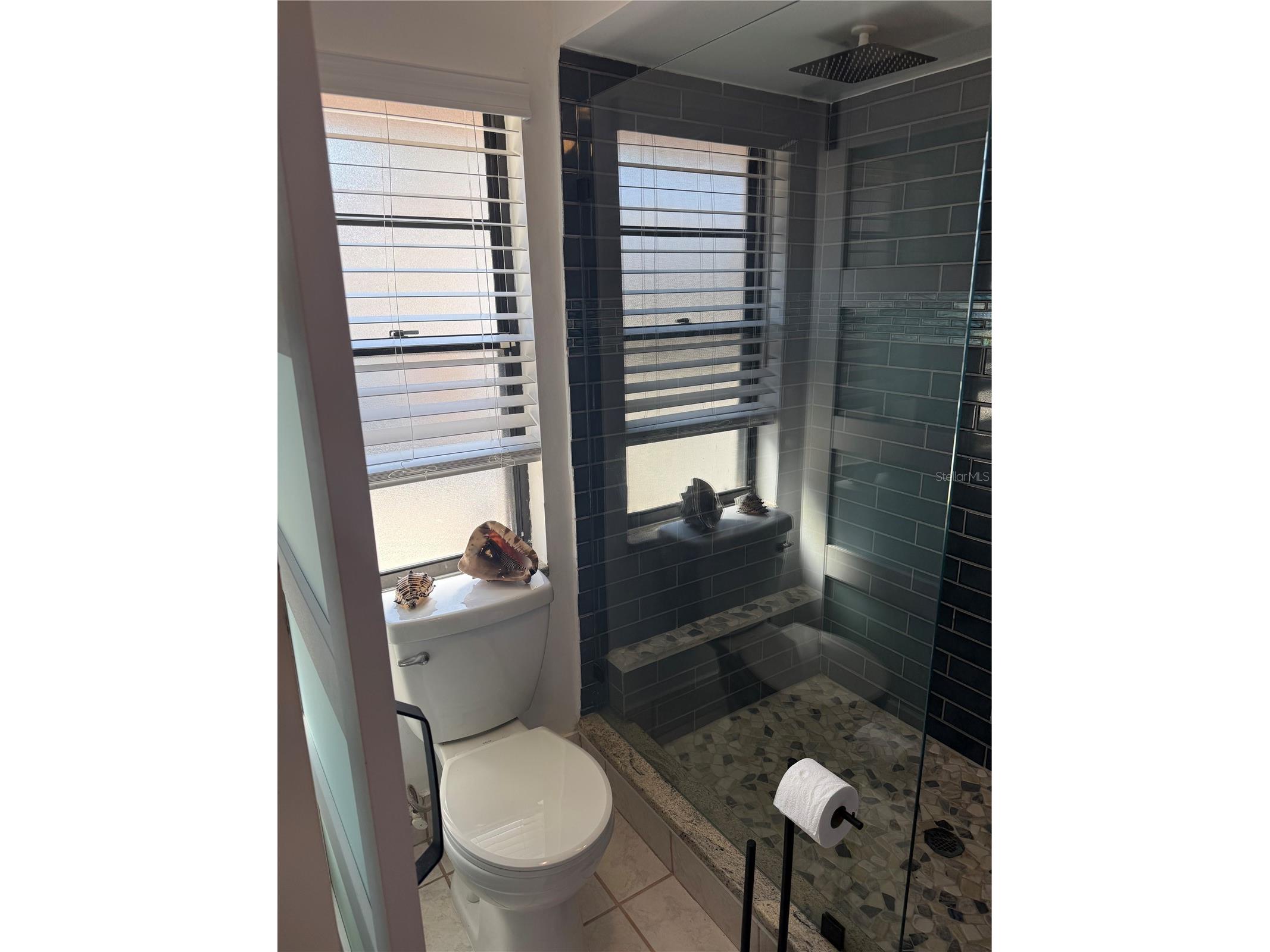 7041 Mayhill Court Spring Hill FL 34606 W7886407 image22