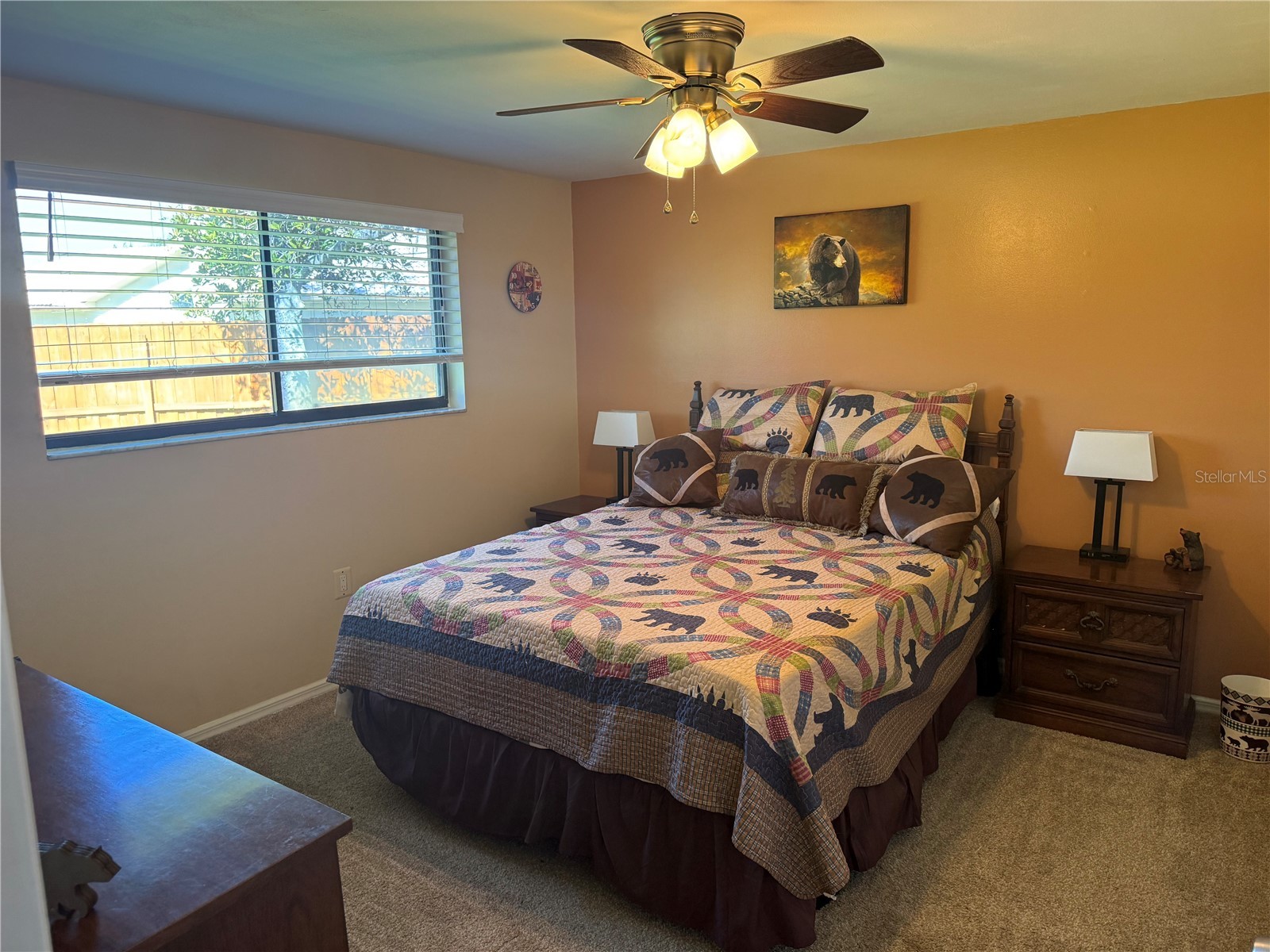 7041 Mayhill Court Spring Hill FL 34606 W7886407 image24