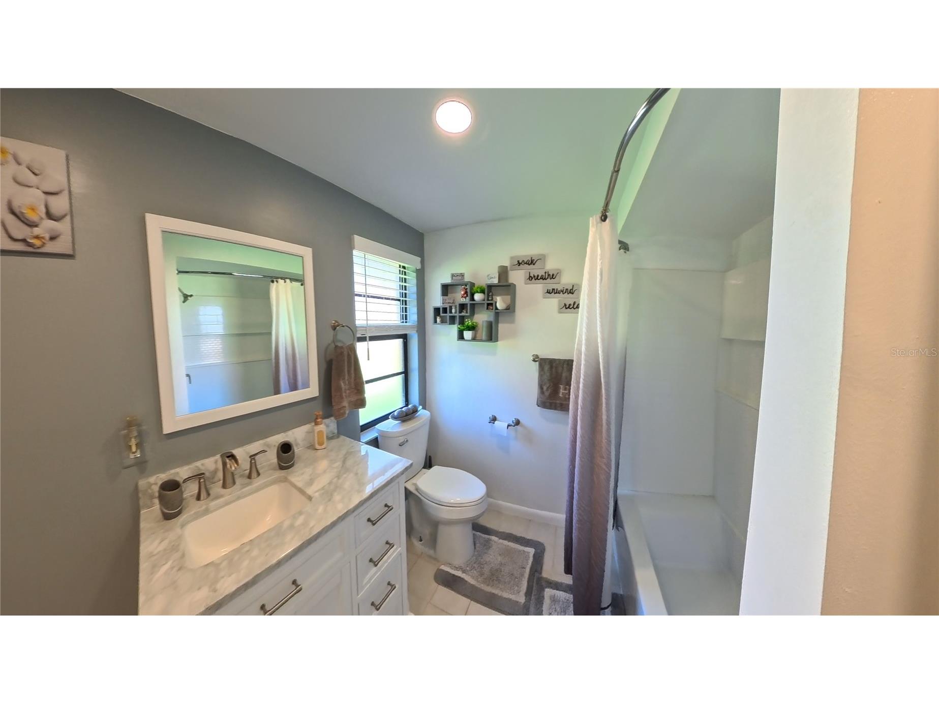 7041 Mayhill Court Spring Hill FL 34606 W7886407 image27