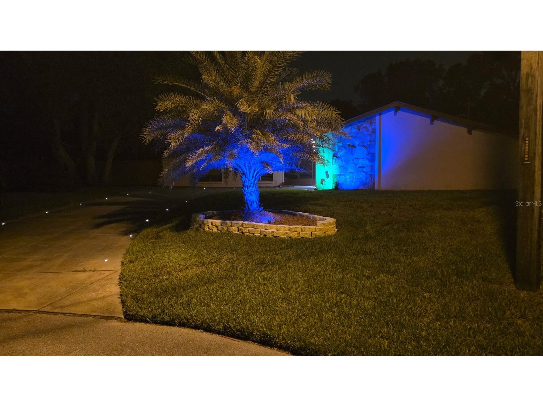 7041 Mayhill Court Spring Hill FL 34606 W7886407 image3