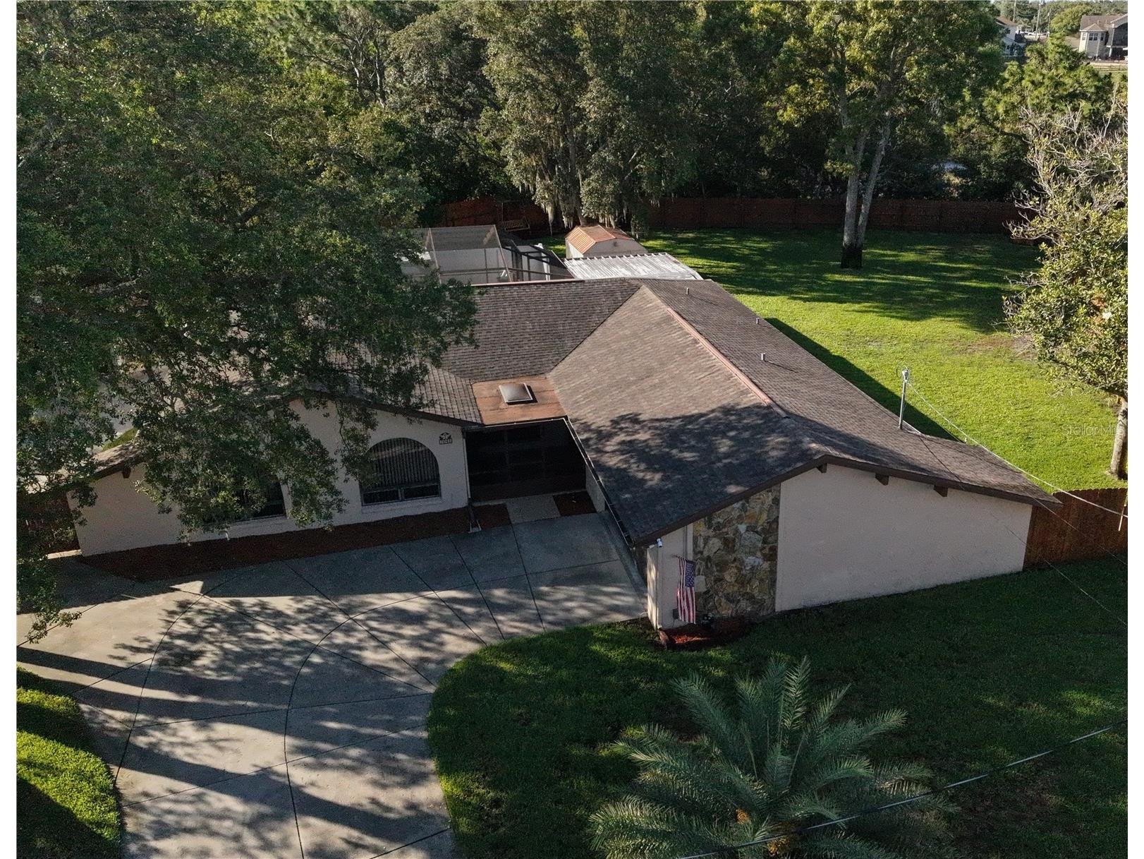 7041 Mayhill Court Spring Hill FL 34606 W7886407 image31