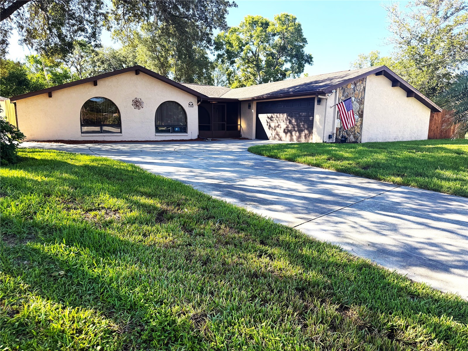 7041 Mayhill Court Spring Hill FL 34606 W7886407 image4